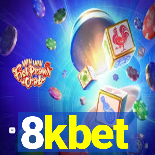 8kbet