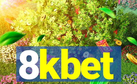8kbet