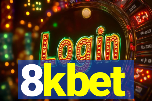 8kbet