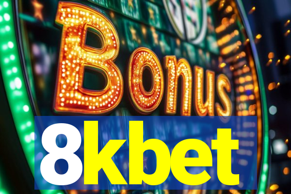 8kbet
