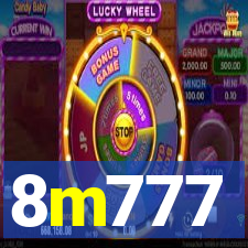 8m777
