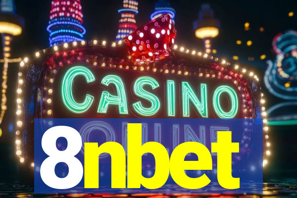 8nbet