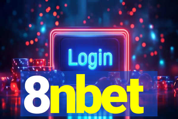 8nbet