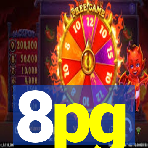 8pg