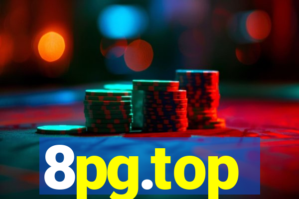 8pg.top