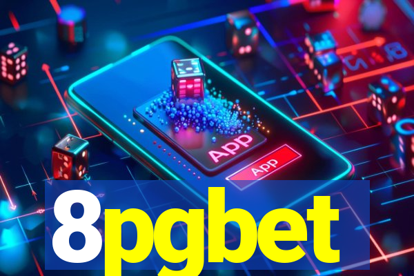 8pgbet
