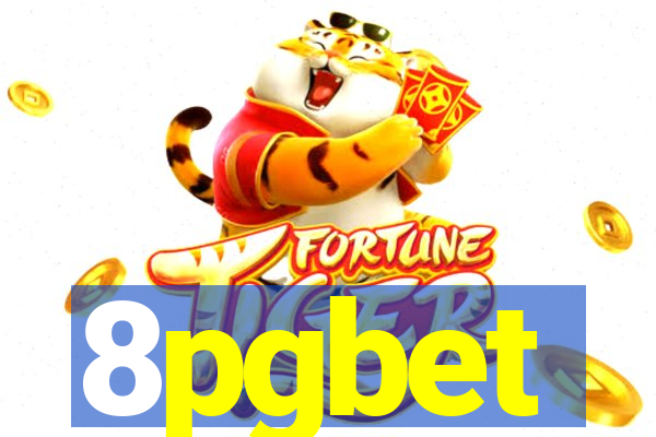 8pgbet