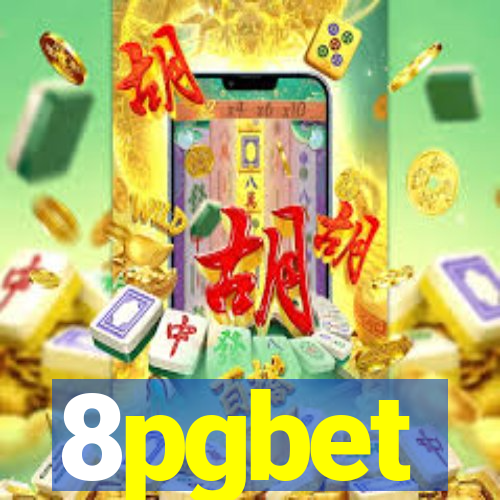 8pgbet