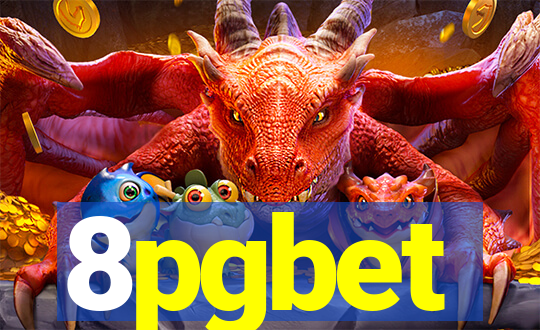 8pgbet