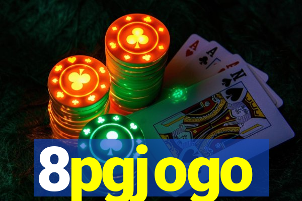 8pgjogo