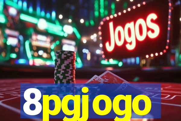 8pgjogo