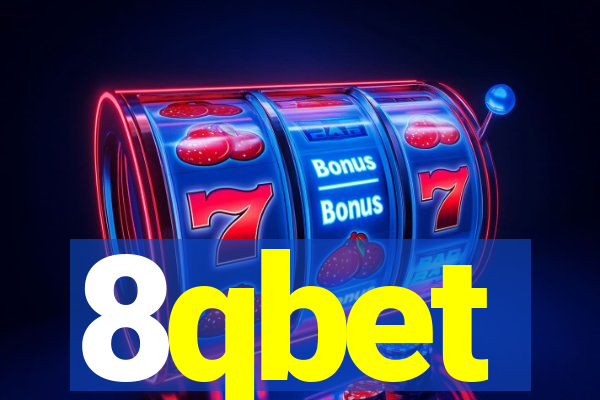 8qbet