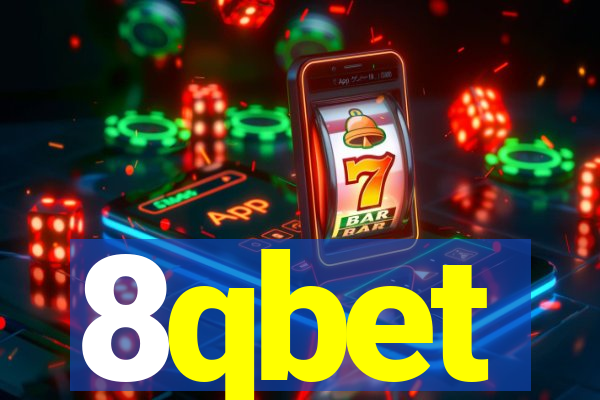 8qbet