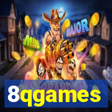 8qgames