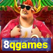 8qgames