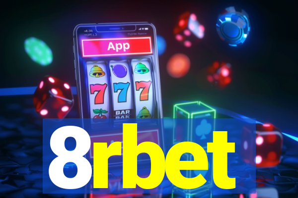 8rbet