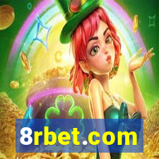 8rbet.com