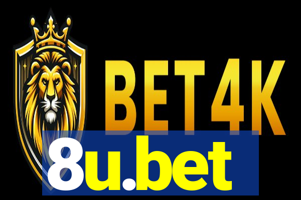 8u.bet
