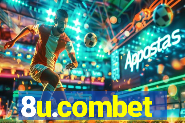 8u.combet