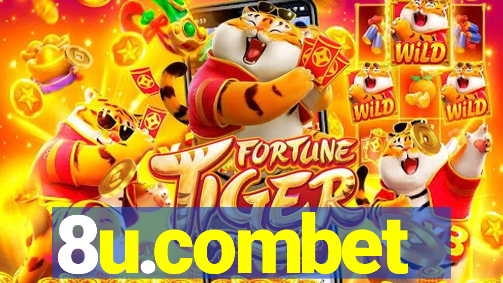 8u.combet