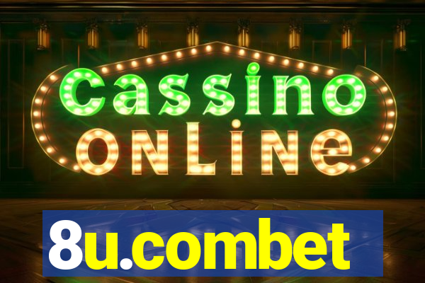 8u.combet