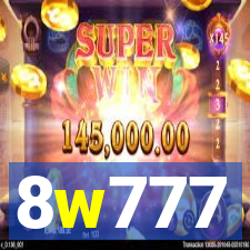 8w777