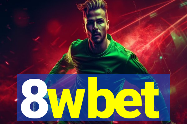 8wbet