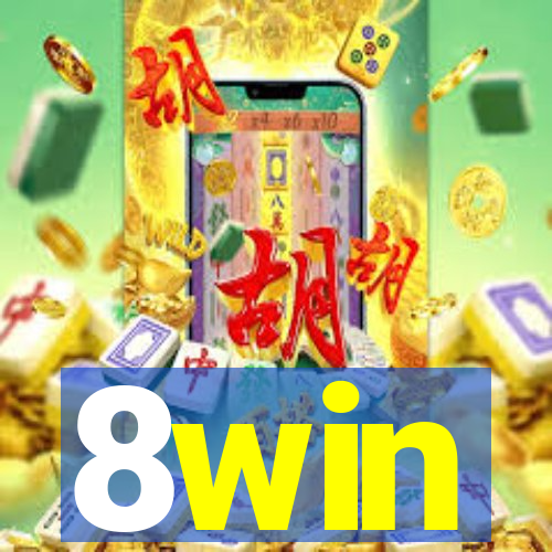 8win