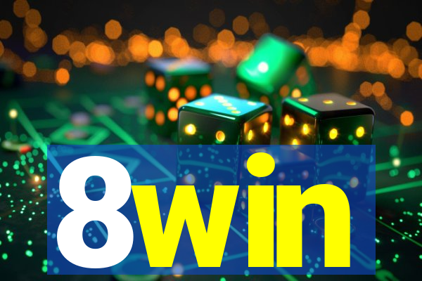 8win