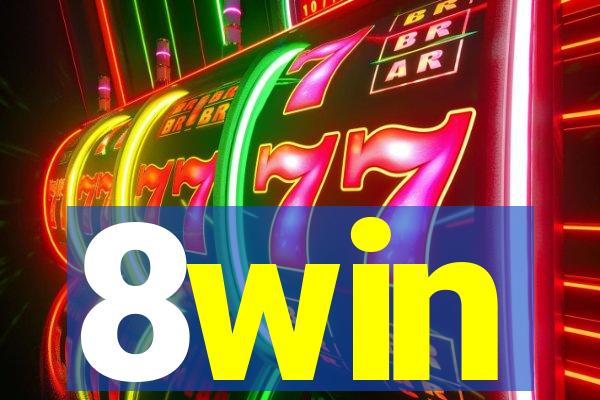 8win