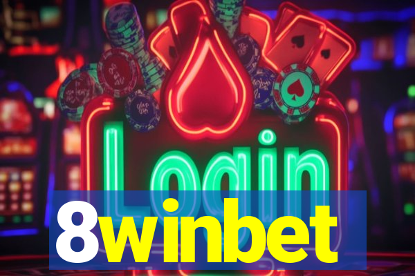 8winbet
