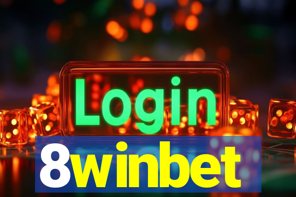 8winbet