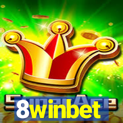 8winbet