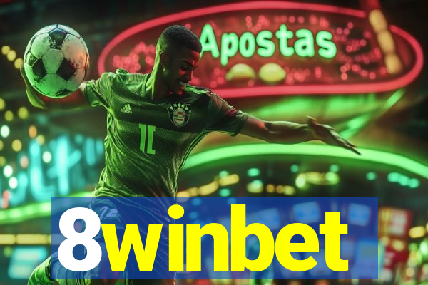 8winbet