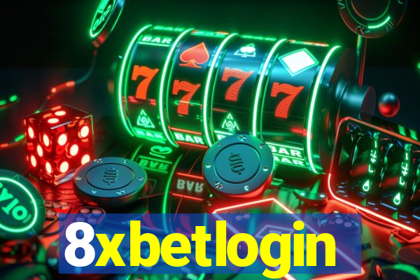 8xbetlogin