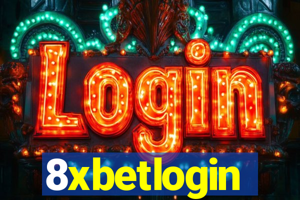 8xbetlogin