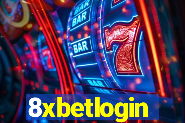 8xbetlogin