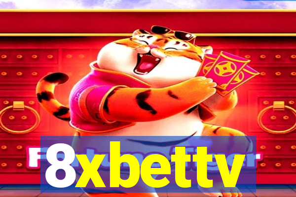 8xbettv