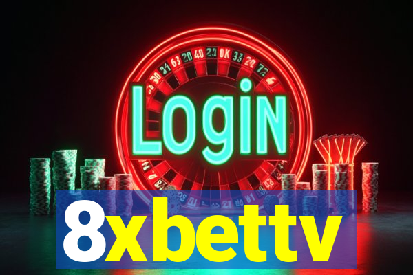 8xbettv