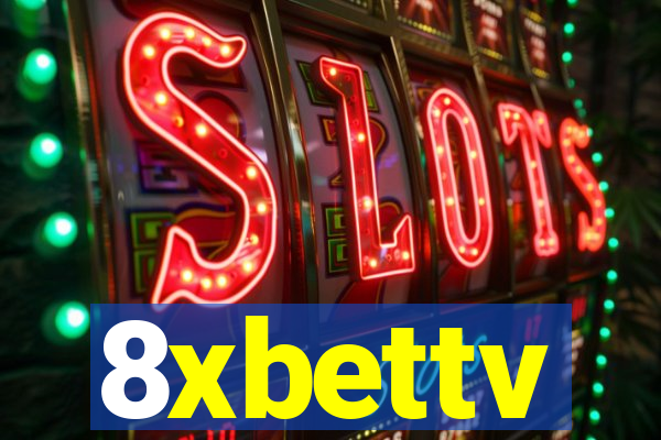 8xbettv