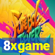 8xgame