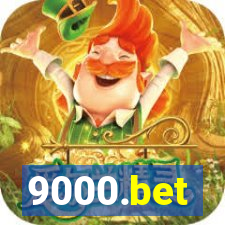 9000.bet