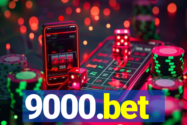 9000.bet