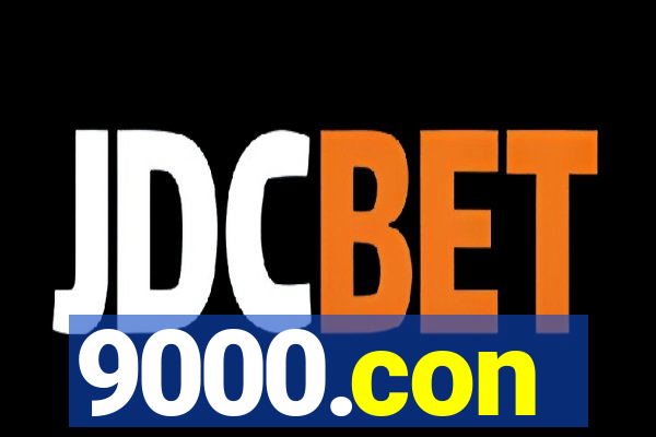 9000.con