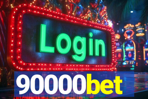 90000bet