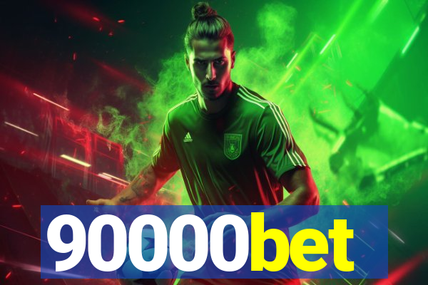90000bet