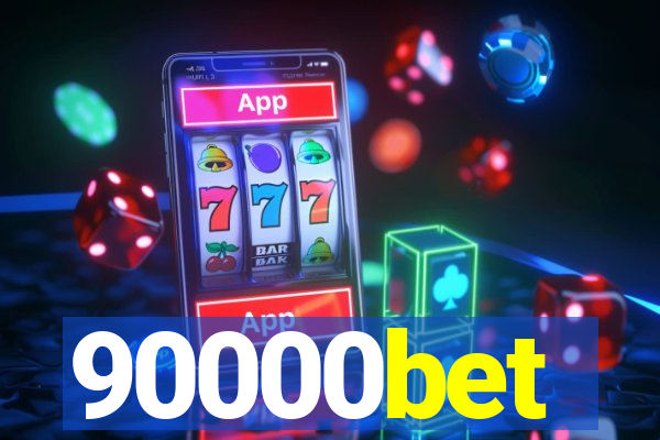 90000bet