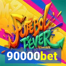 90000bet