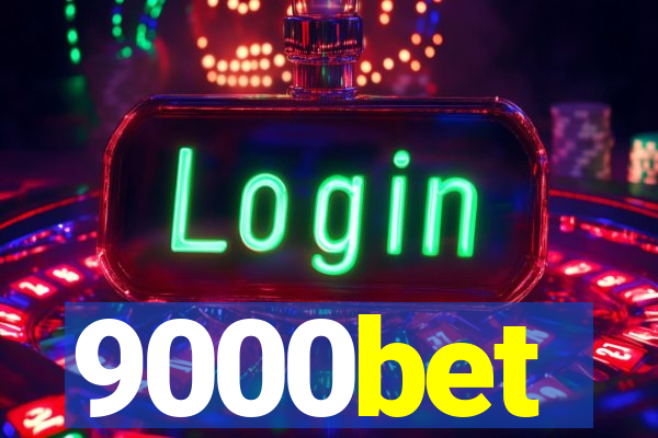 9000bet