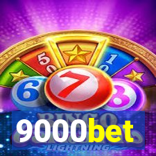 9000bet